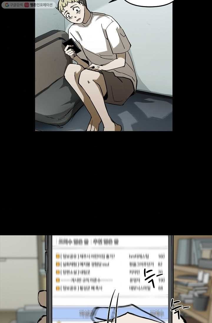 16175290127103.jpg
