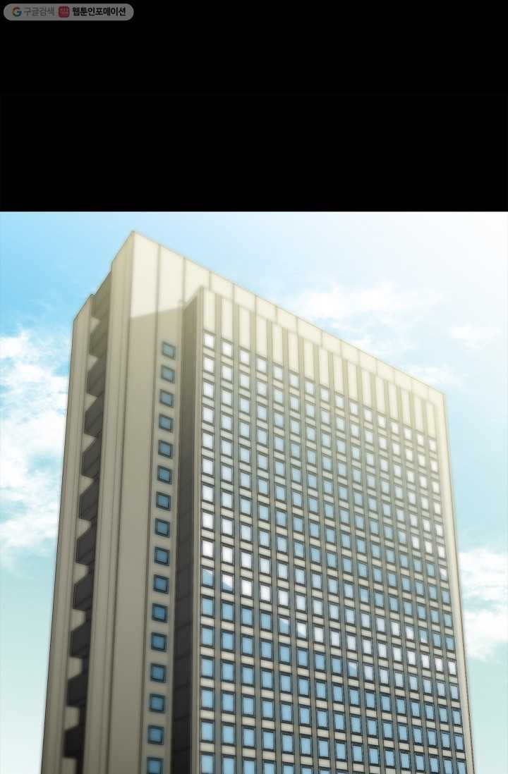 16175290154647.jpg