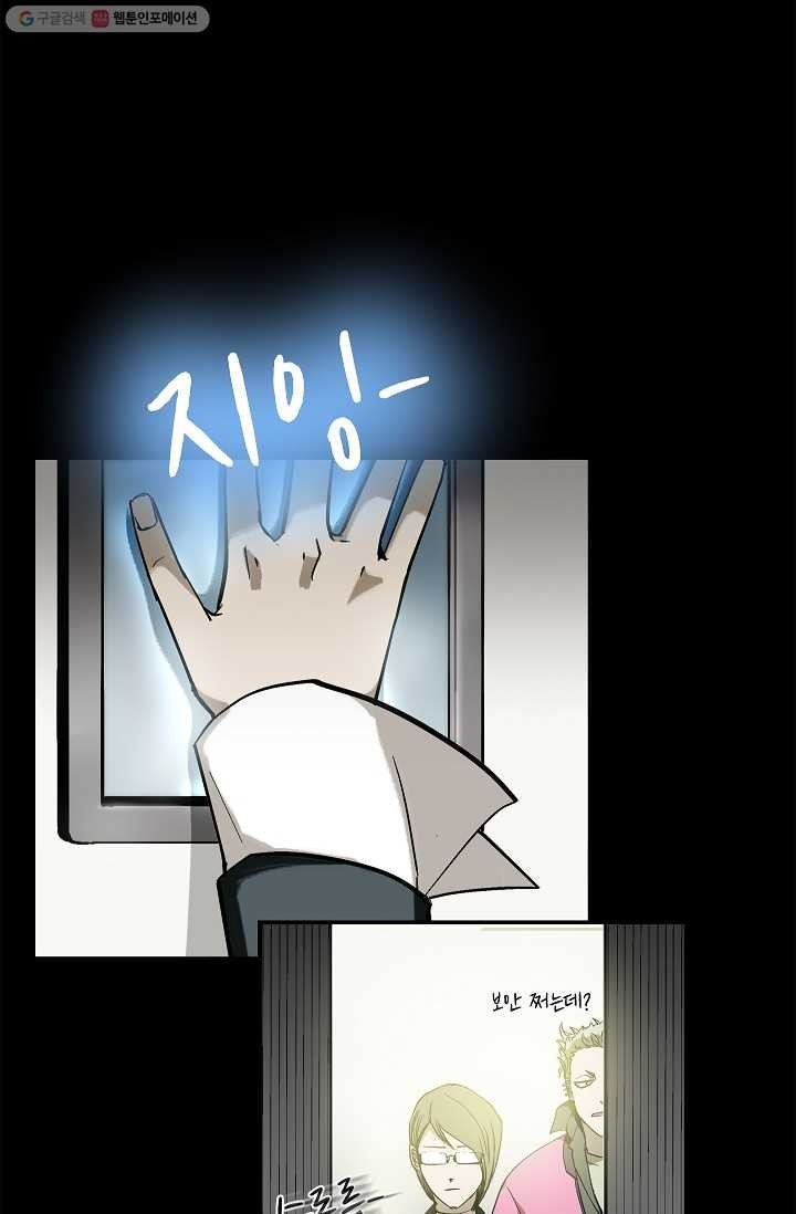 16175290206246.jpg