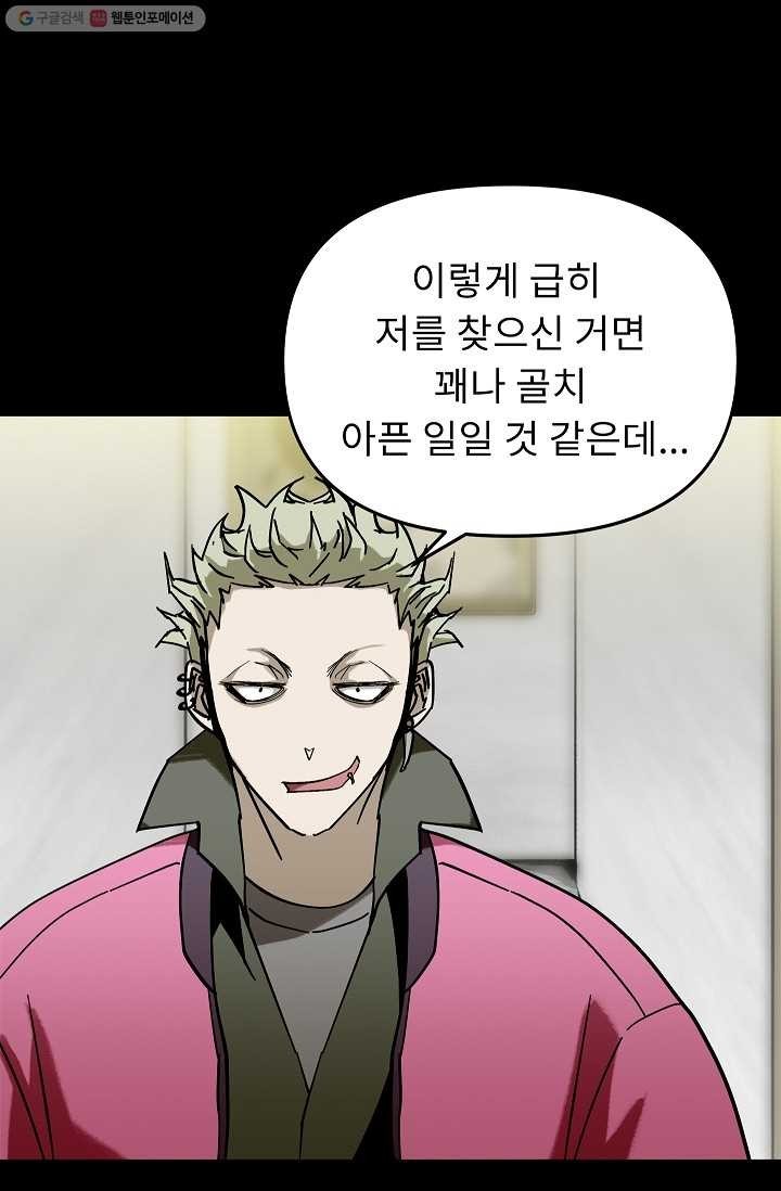 16175290232513.jpg