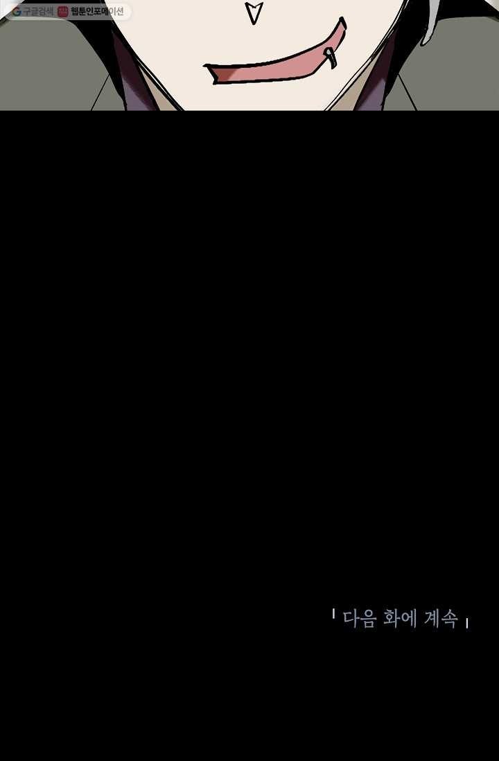 1617529024059.jpg