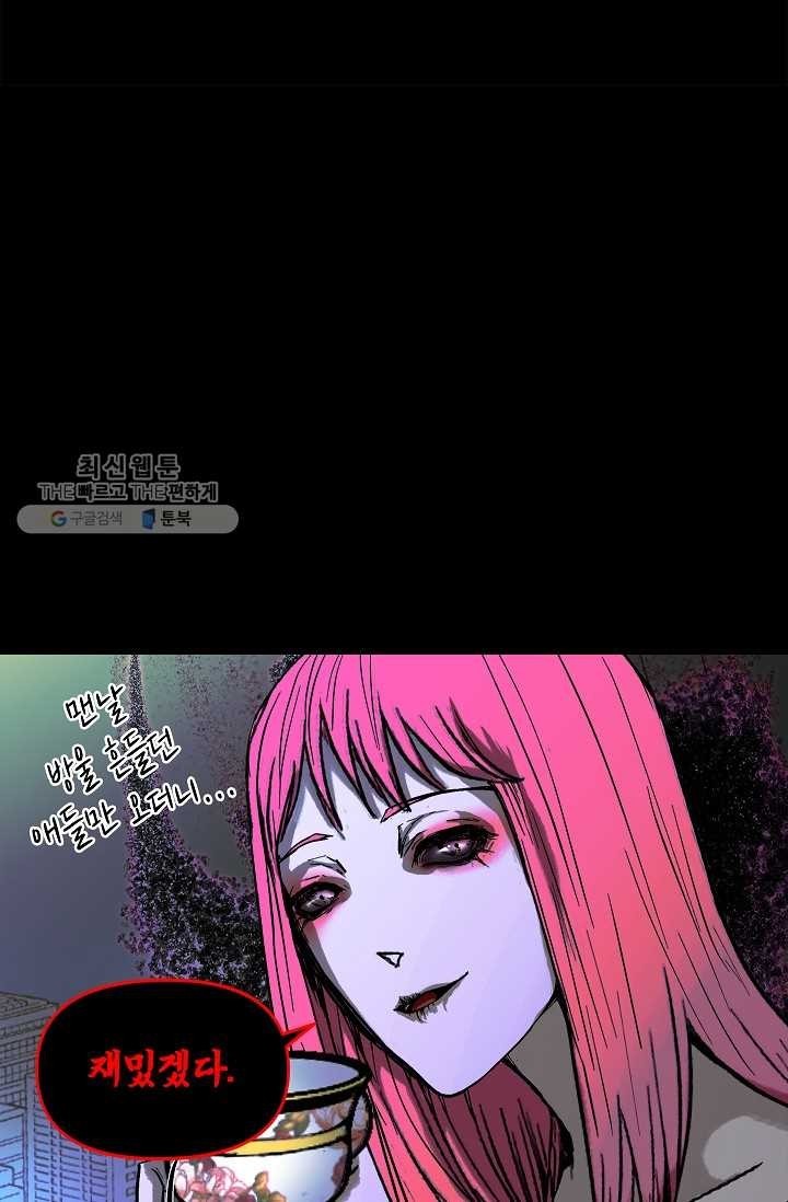 16175290368622.jpg