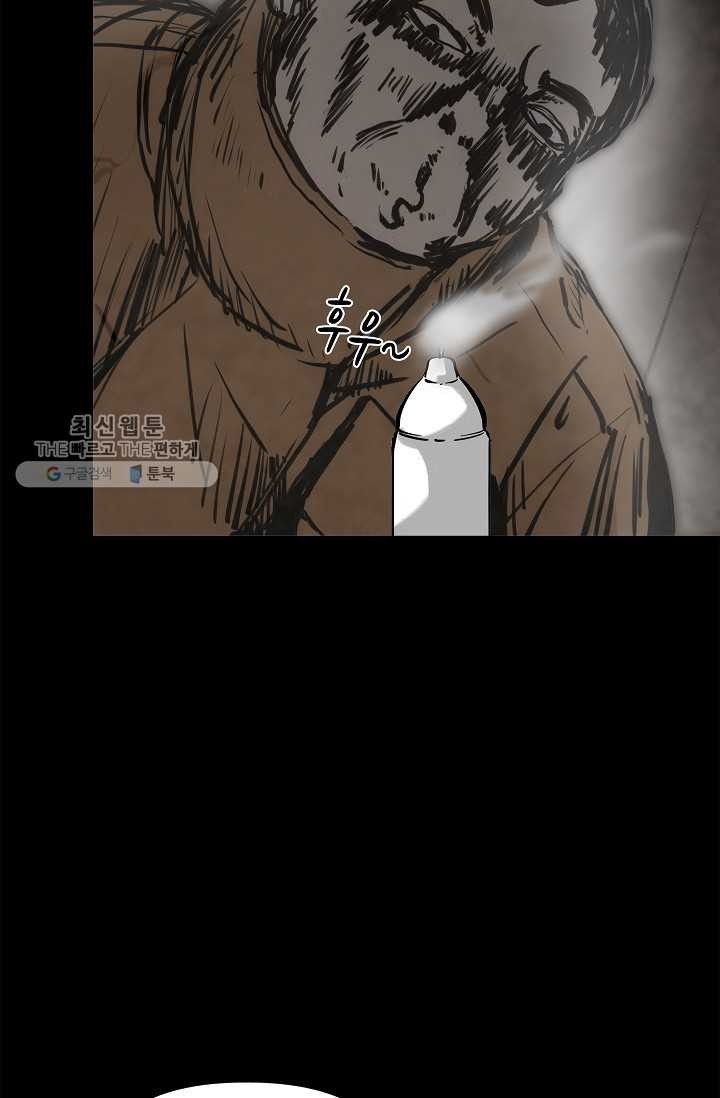 16175290523675.jpg
