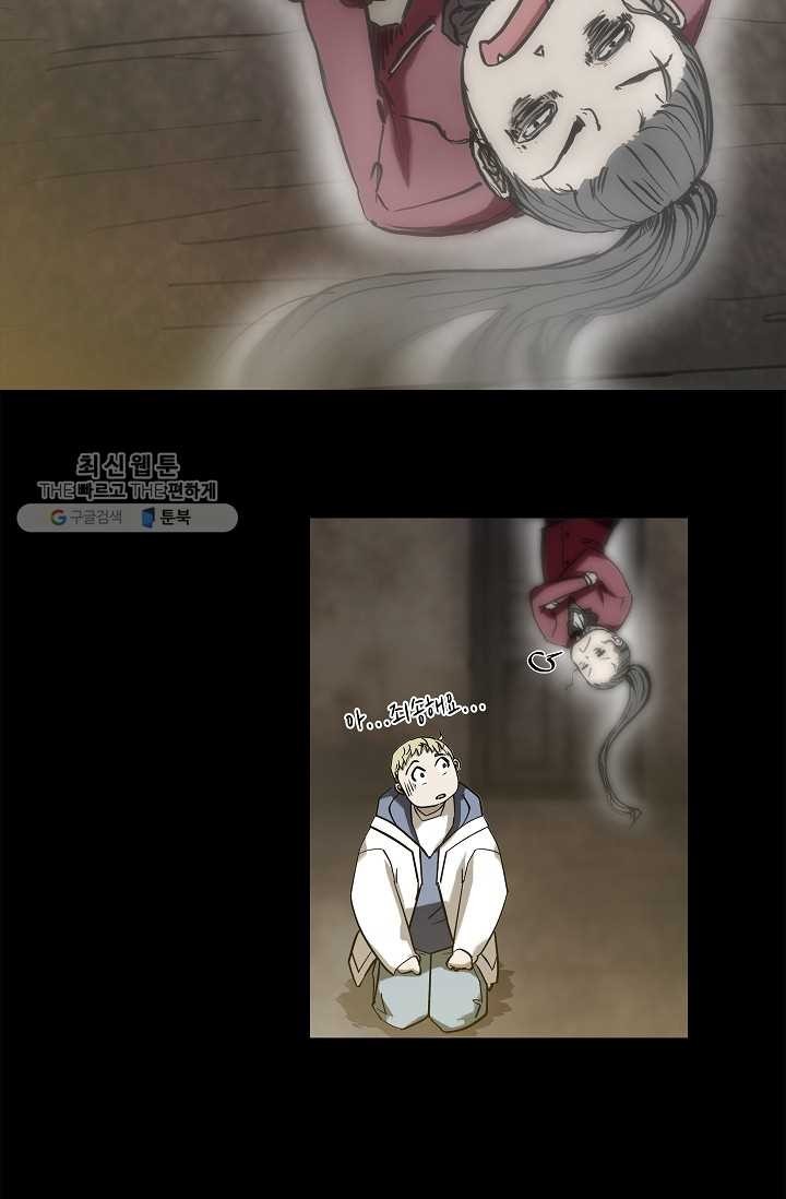 16175290559155.jpg