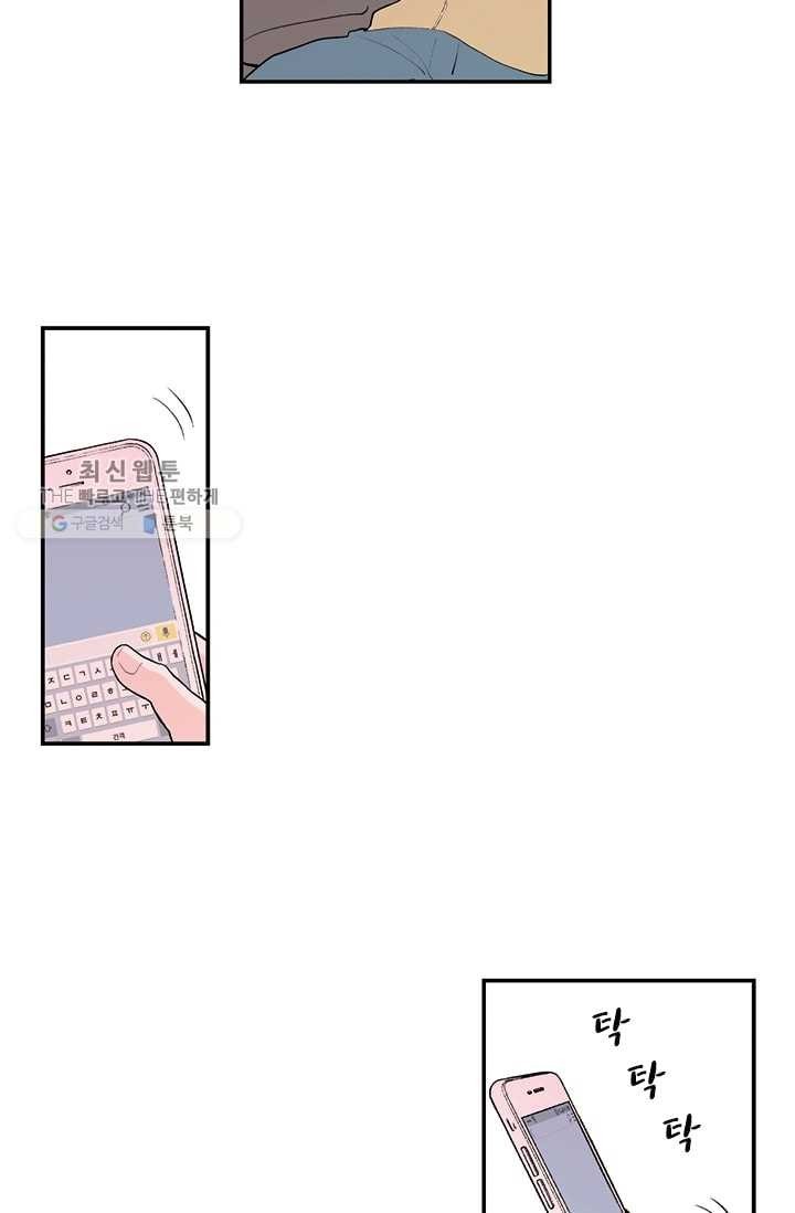 16175292044737.jpg