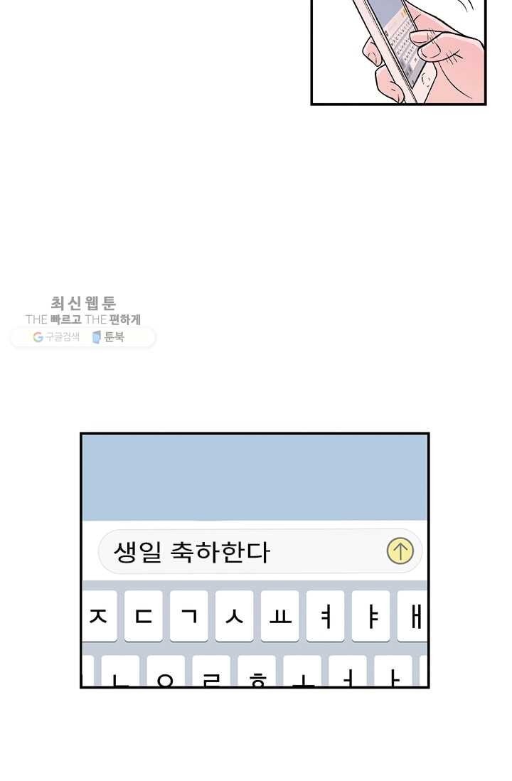 16175292049336.jpg