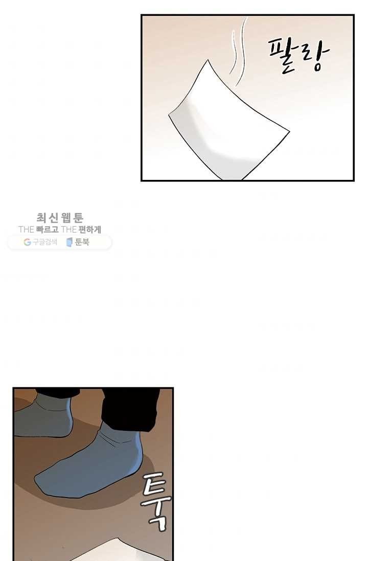 16175292330568.jpg