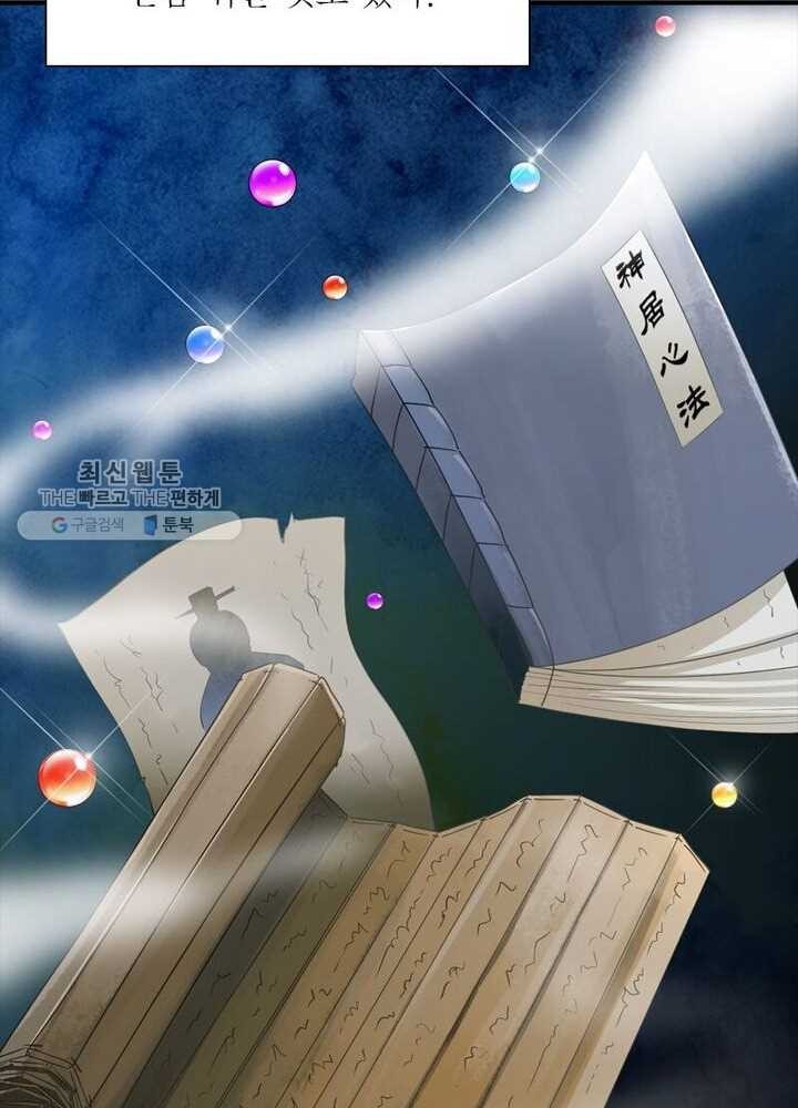 16175293751254.jpg