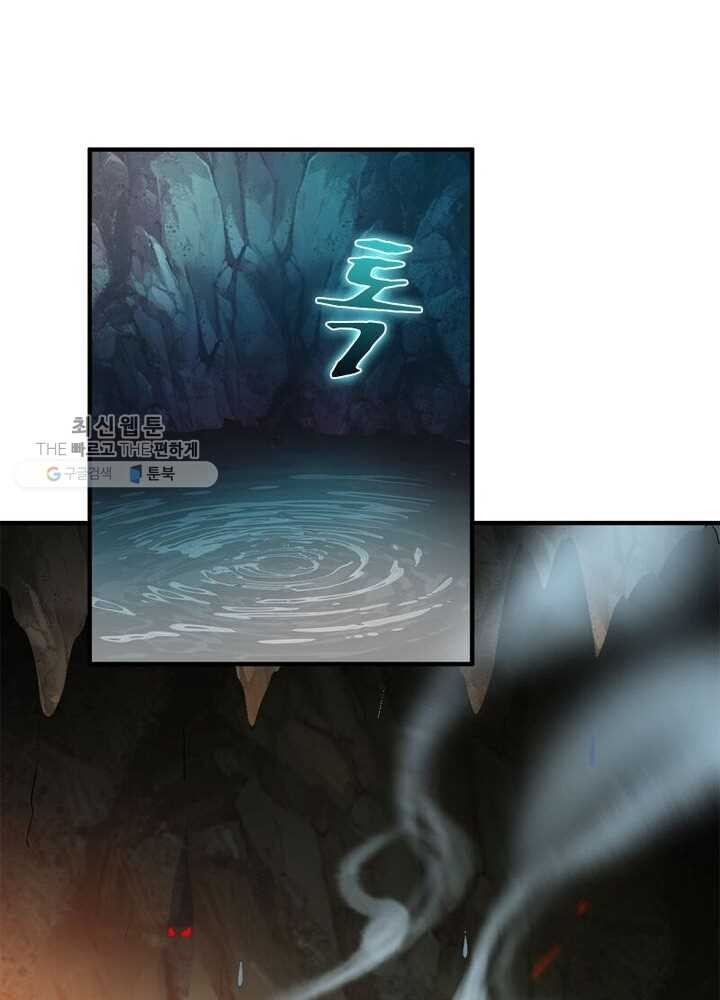 16175293768742.jpg