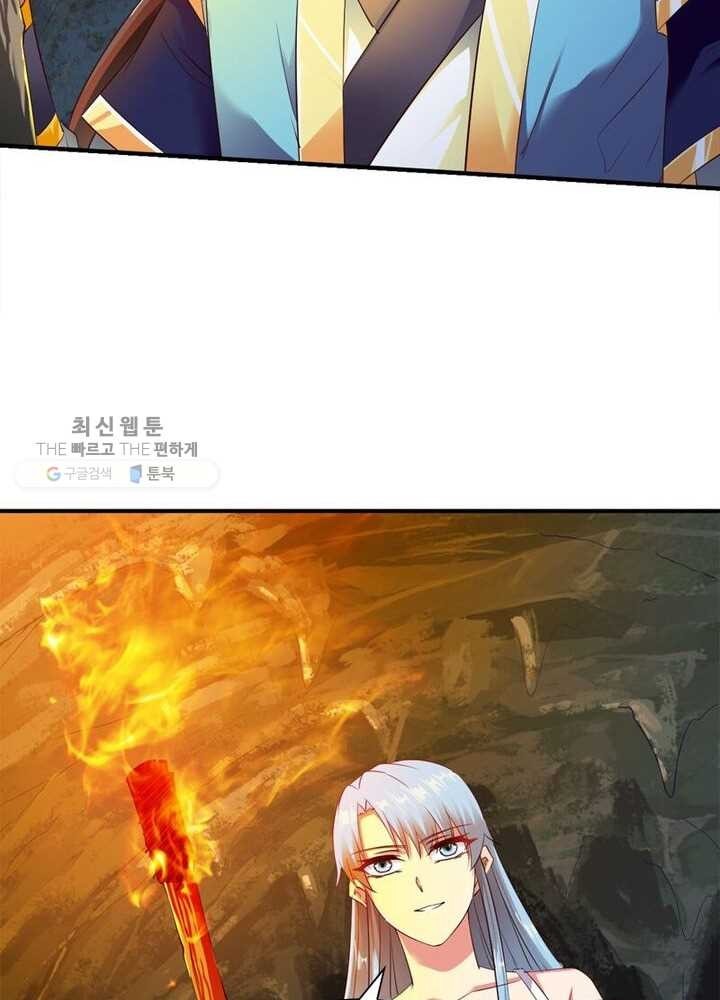 16175293828742.jpg
