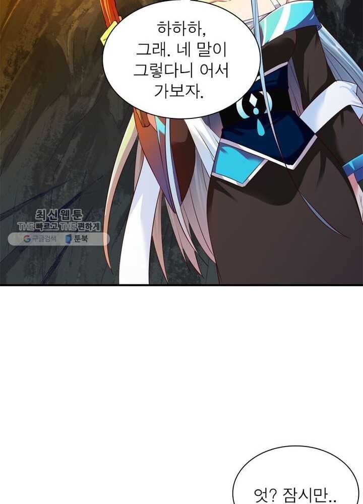 16175293832284.jpg