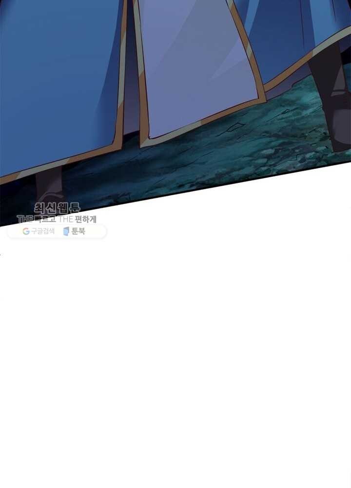 16175293961963.jpg