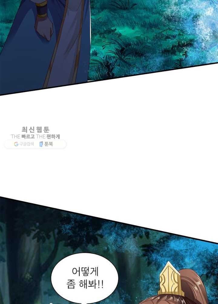 16175294034809.jpg