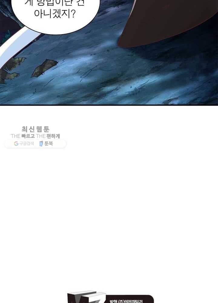16175294124686.jpg