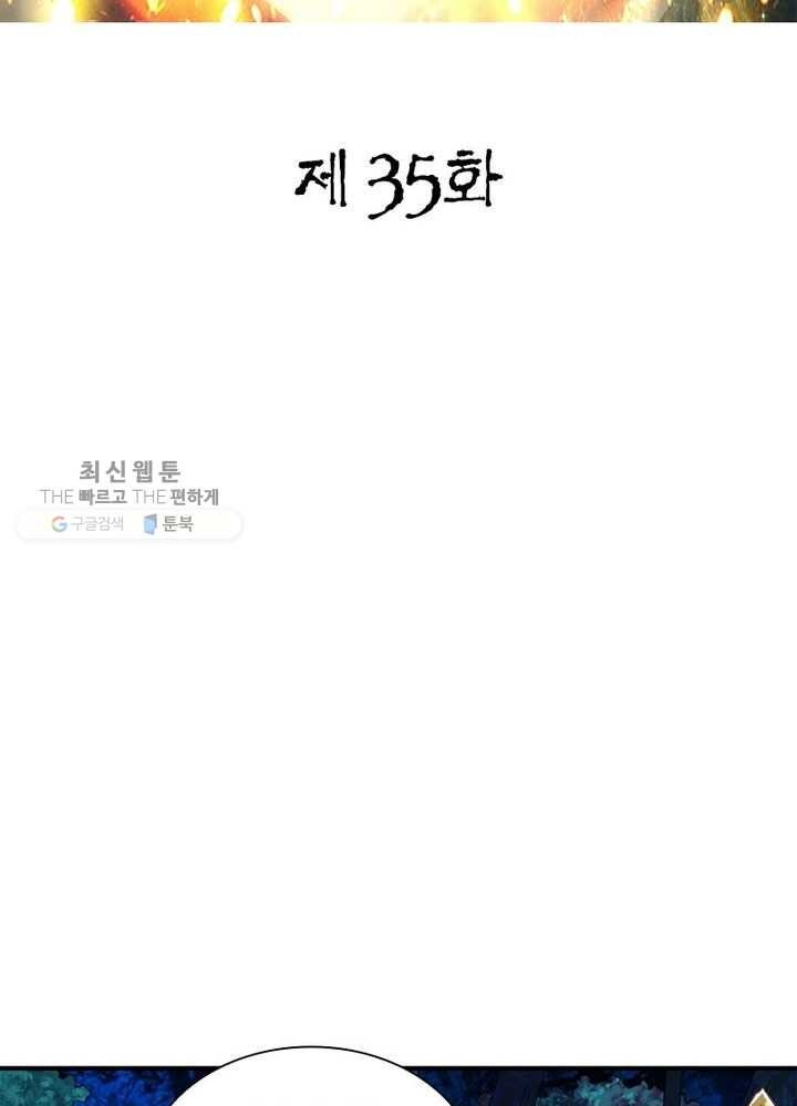 1617529416595.jpg