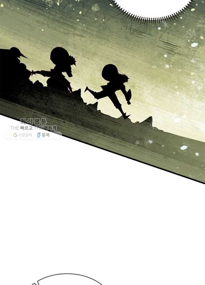 16175294255219.jpg