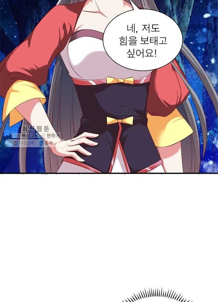 16175294274058.jpg