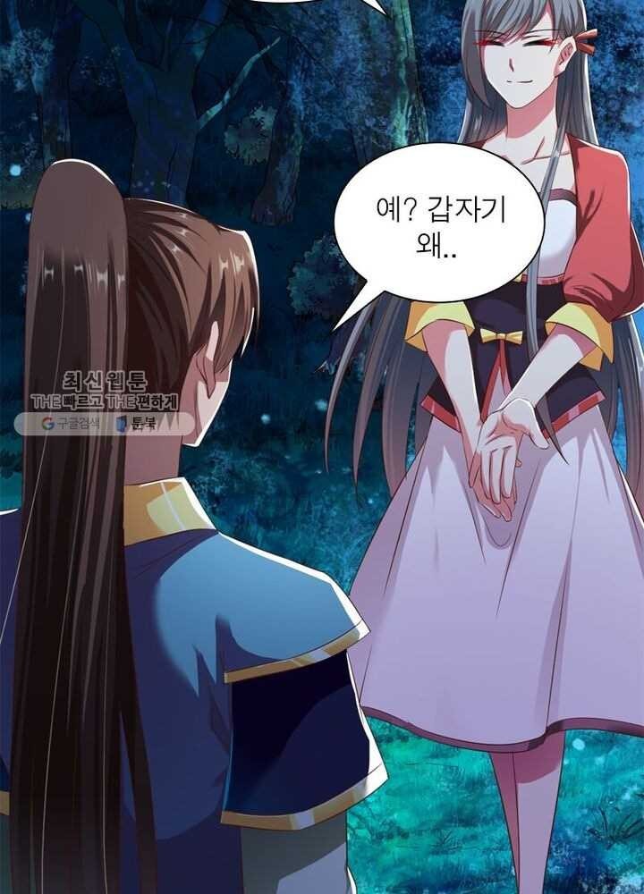 16175294283839.jpg