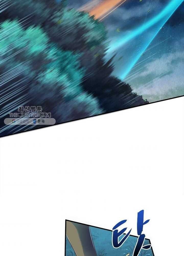 16175294376057.jpg