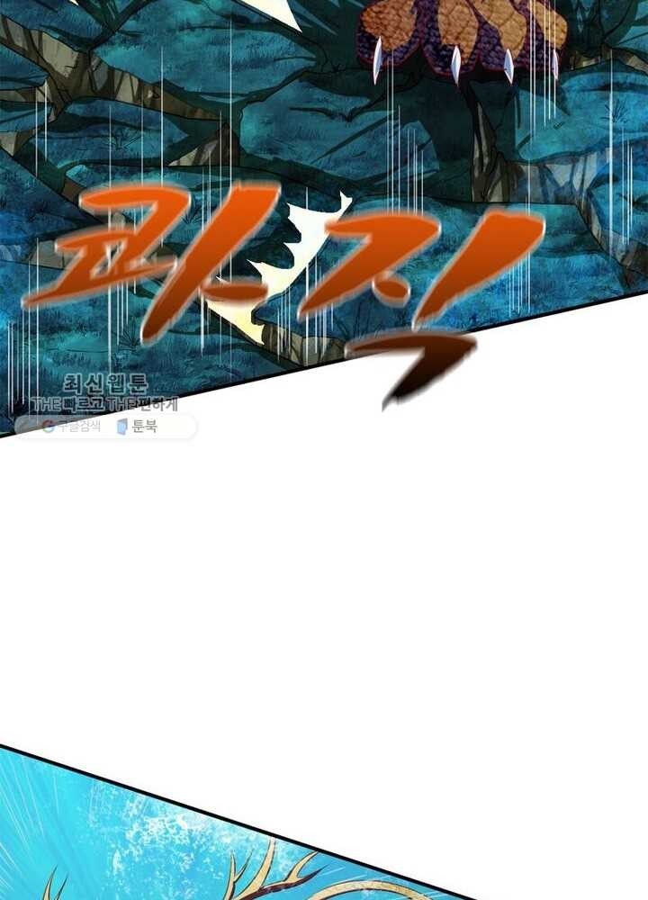 16175294410938.jpg