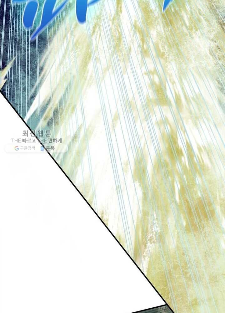 16175294424264.jpg
