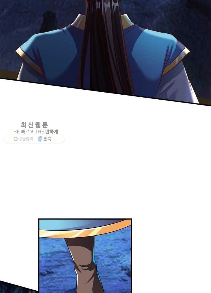 16175294529033.jpg