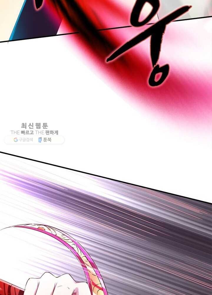 16175294682657.jpg