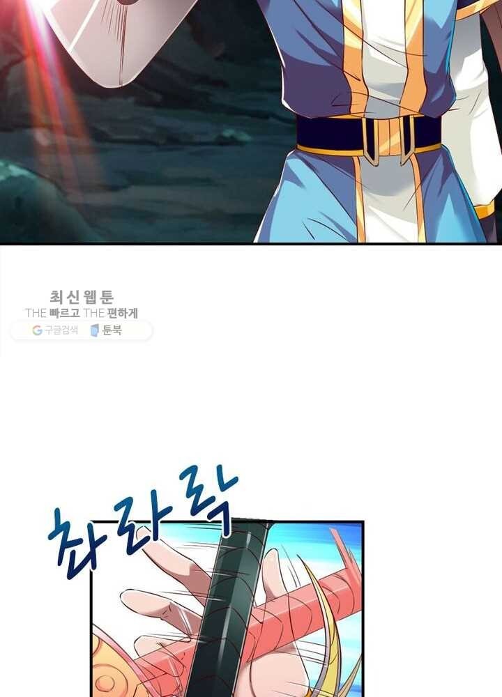 16175294709554.jpg