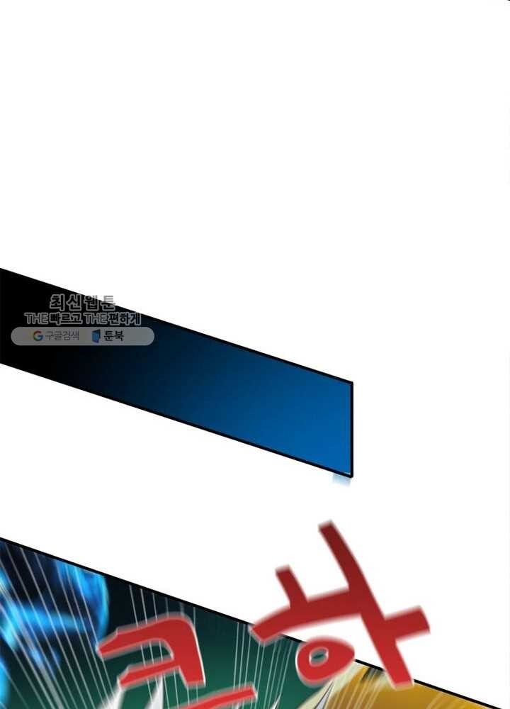 1617529477503.jpg