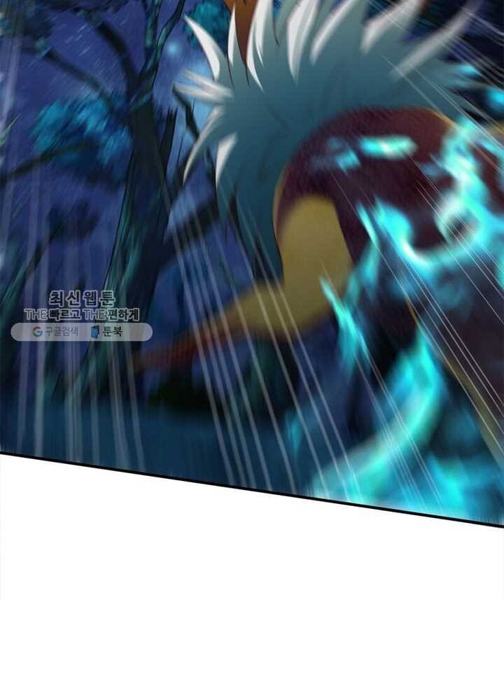 16175294790745.jpg