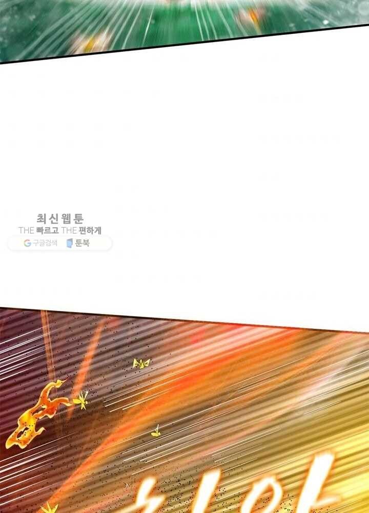 16175294869762.jpg