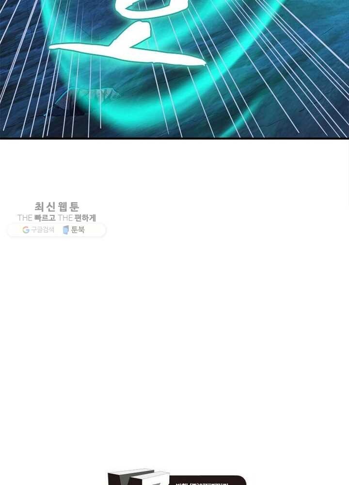 16175294933973.jpg