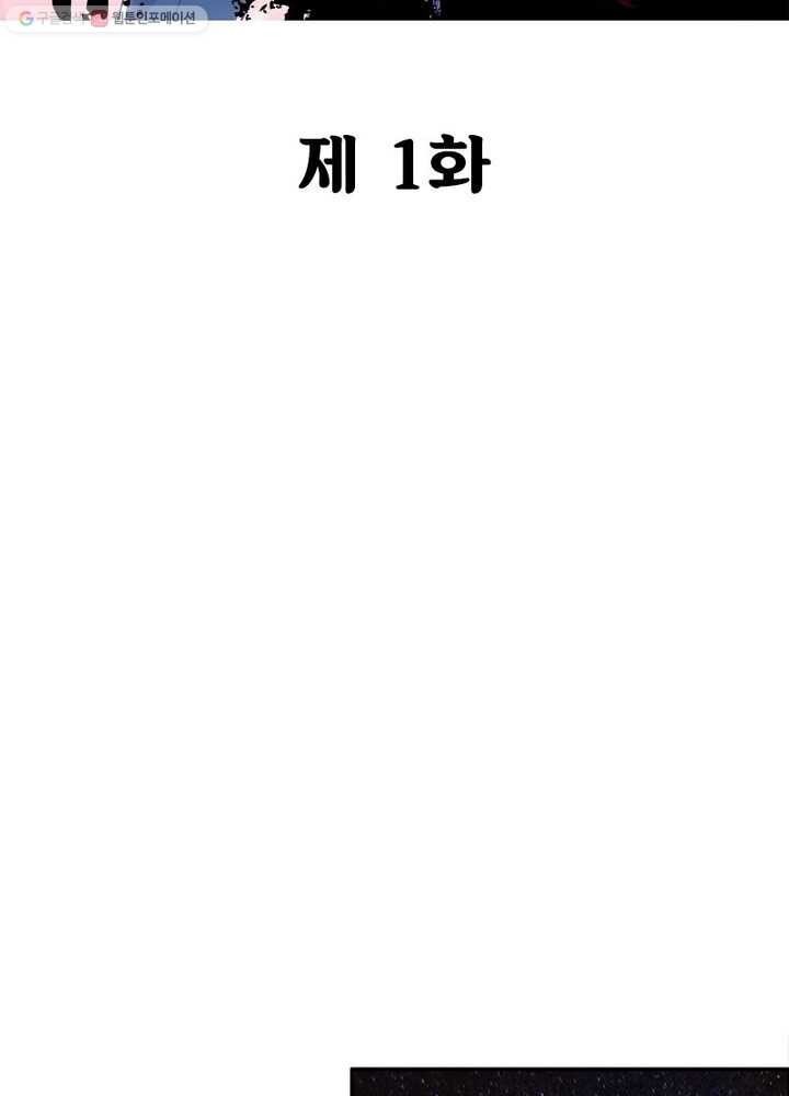 16175295223245.jpg