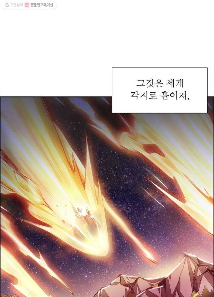 16175295242727.jpg