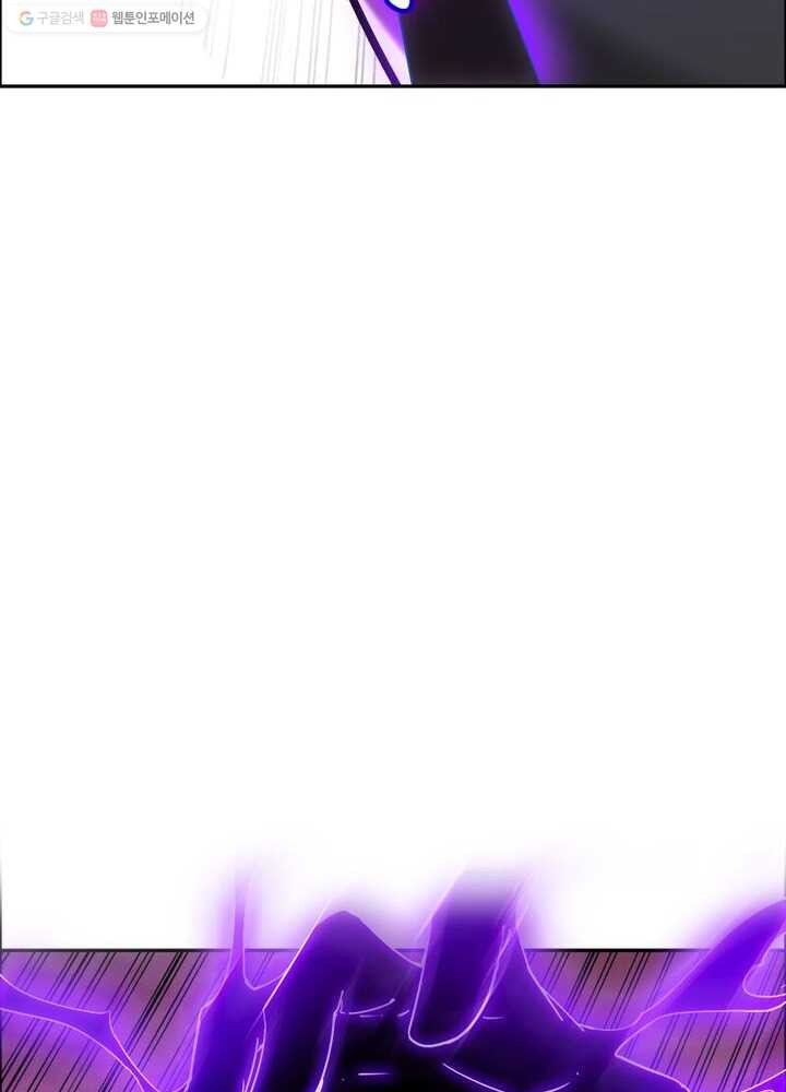 16175295555787.jpg
