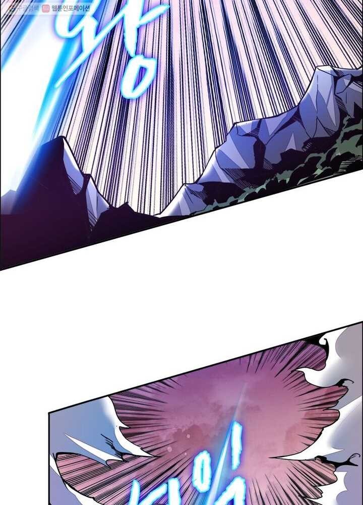 16175295596767.jpg