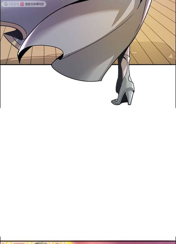 16175295637663.jpg