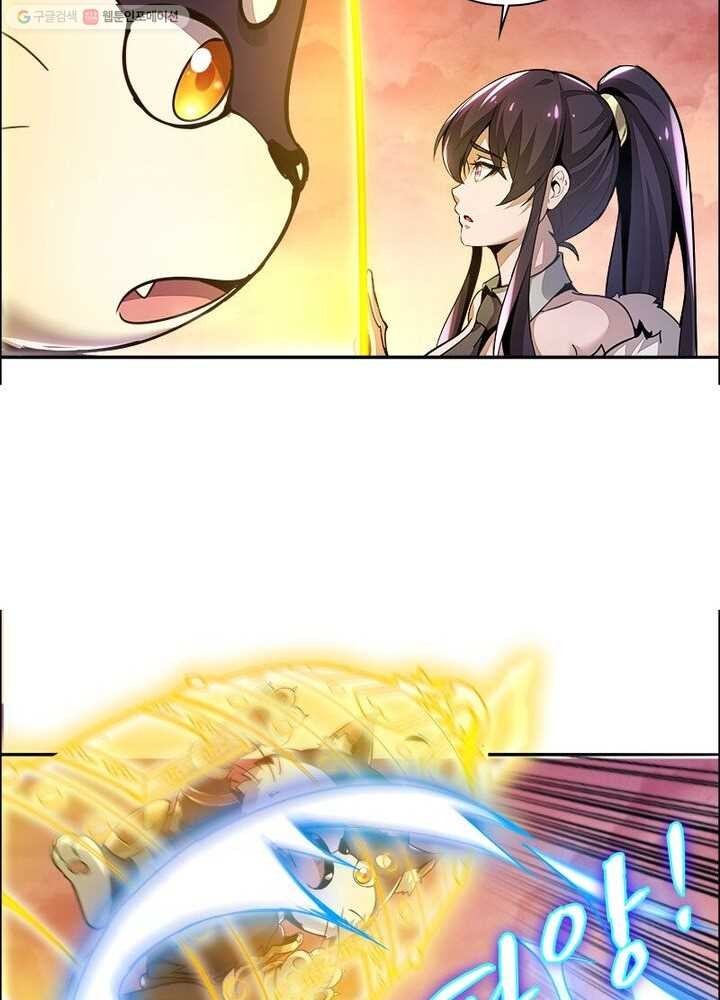 16175295645576.jpg