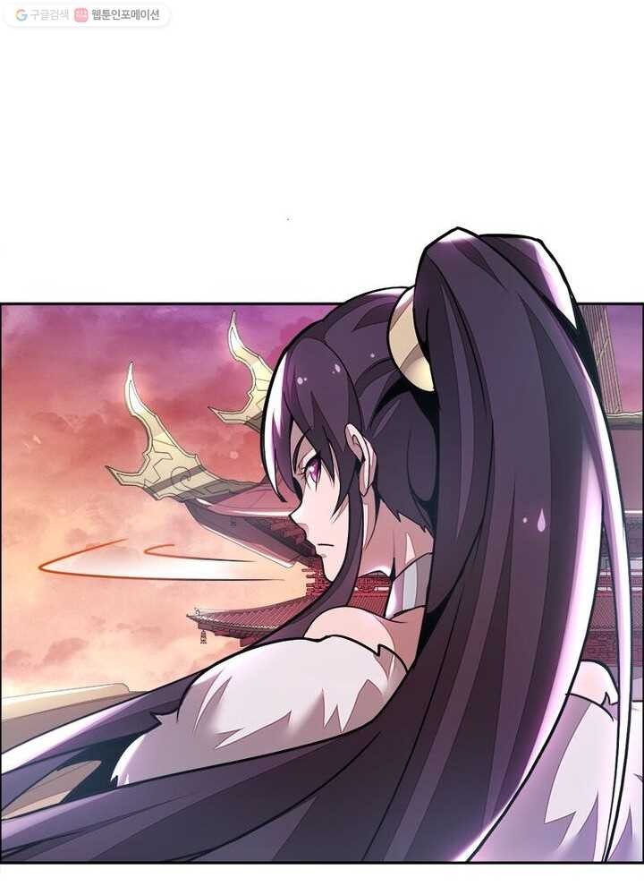 16175295680481.jpg