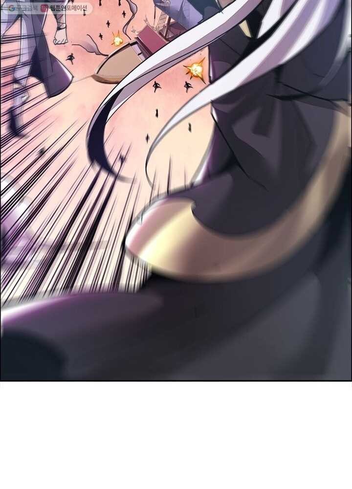 16175295696165.jpg