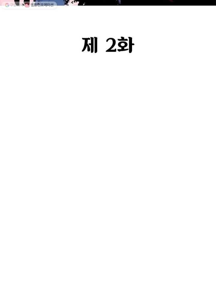 16175295745433.jpg