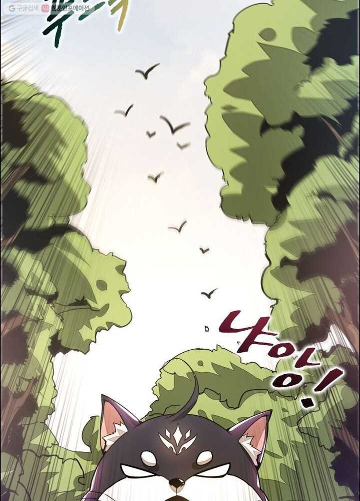 16175295801112.jpg