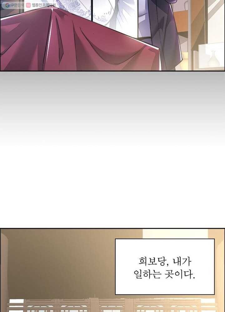 16175295983199.jpg