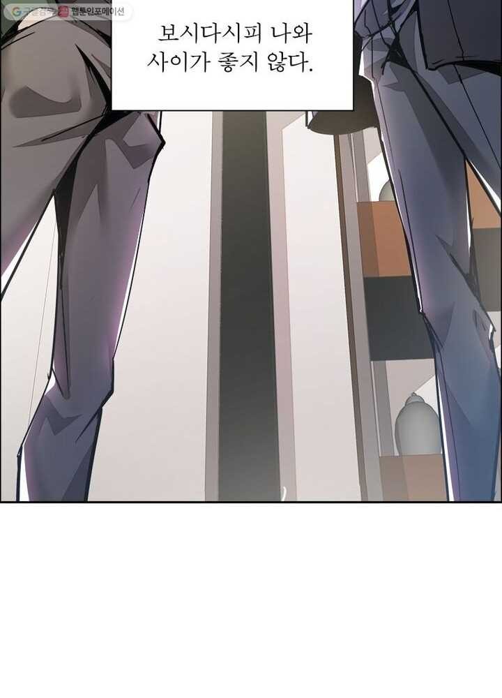 16175296078466.jpg