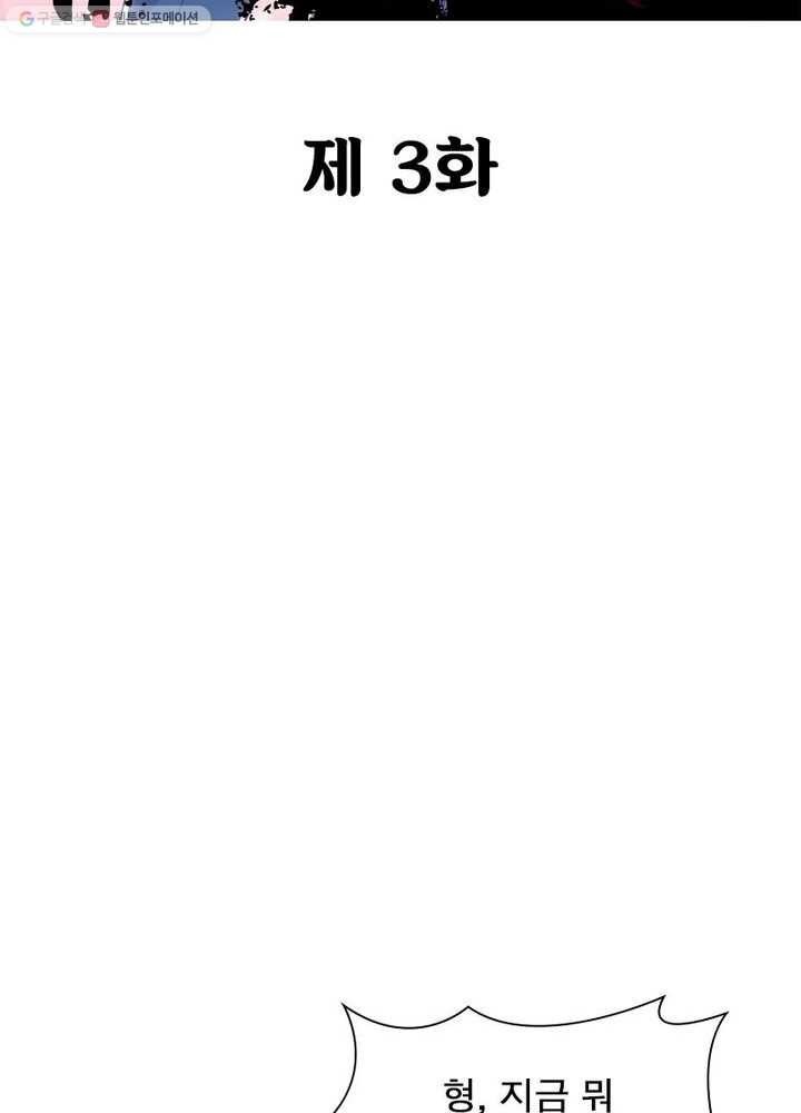 16175296191805.jpg