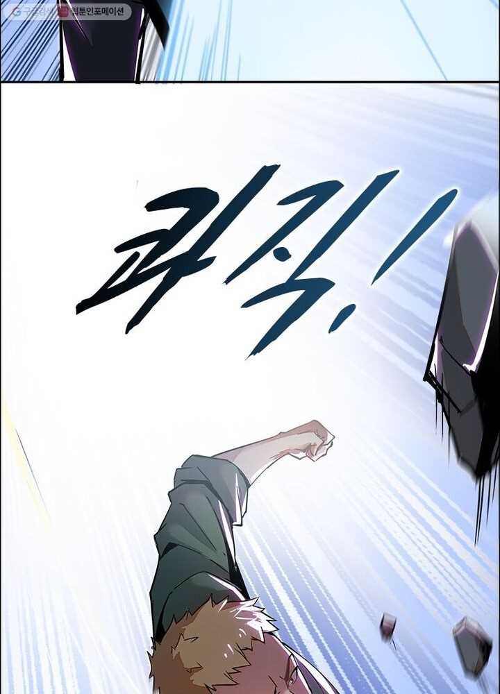 16175296249493.jpg
