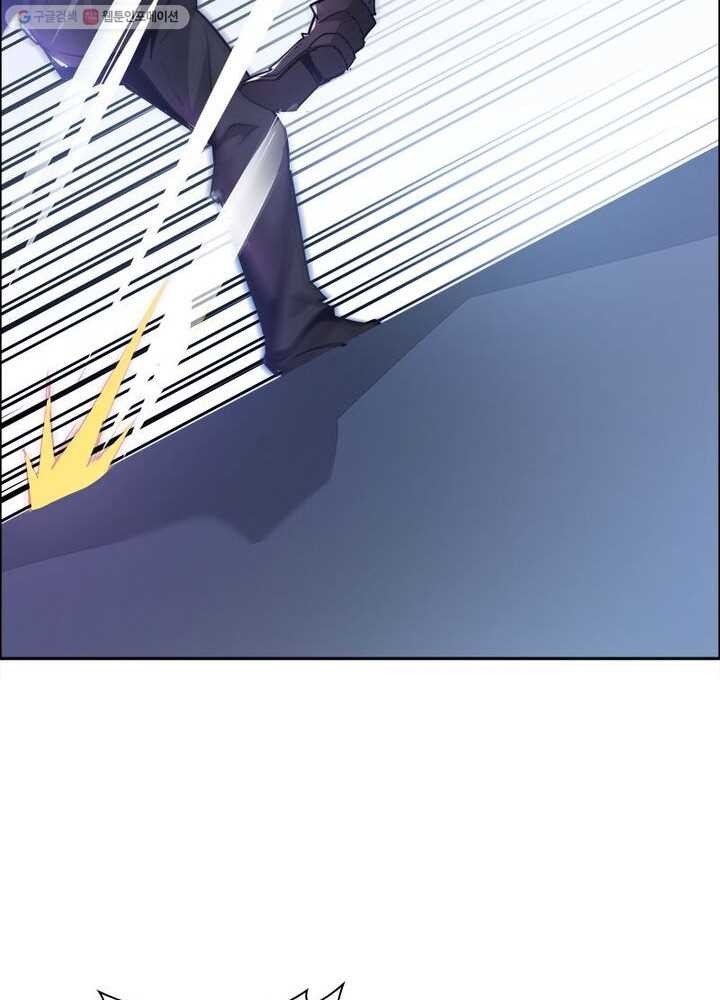 16175296284093.jpg