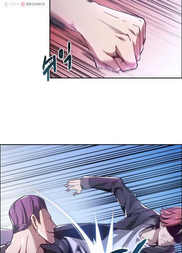 16175296327533.jpg