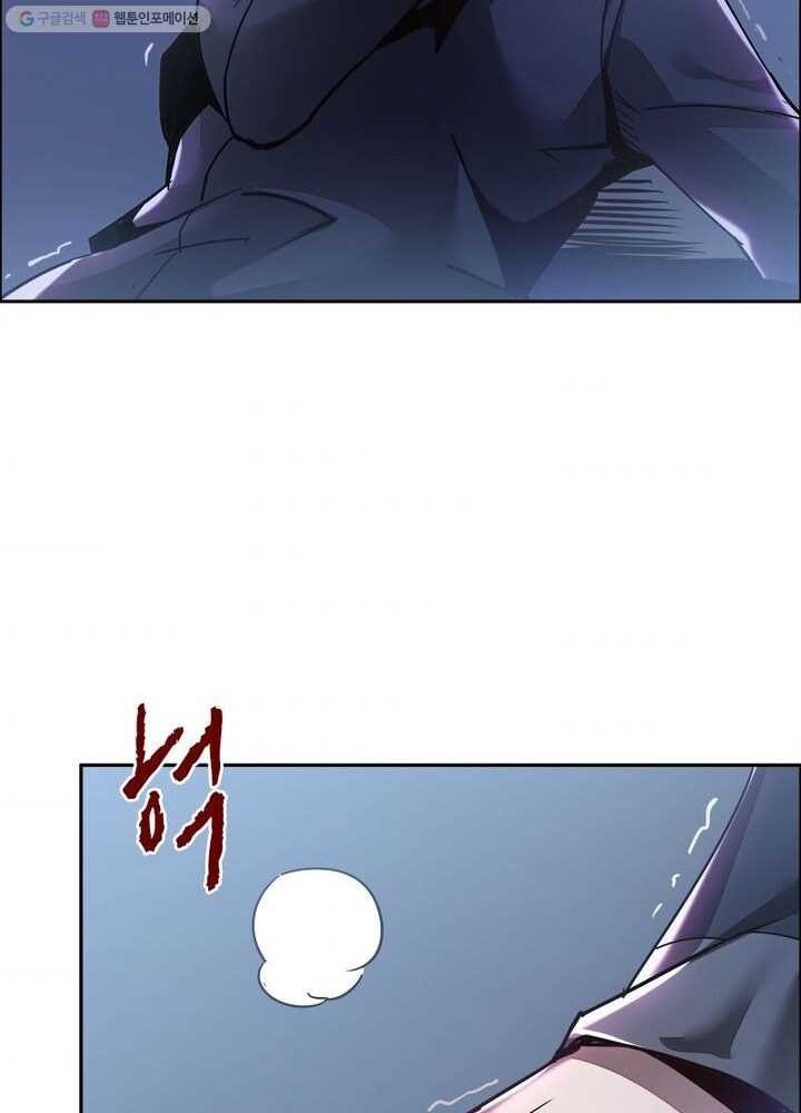 16175296419389.jpg