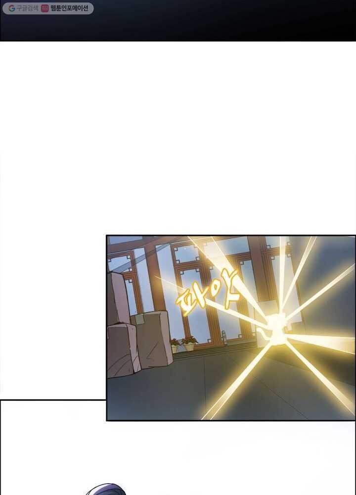 16175296466017.jpg